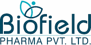 Biofield Pharma Pvt.Ltd